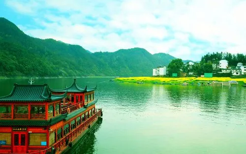智能化精密